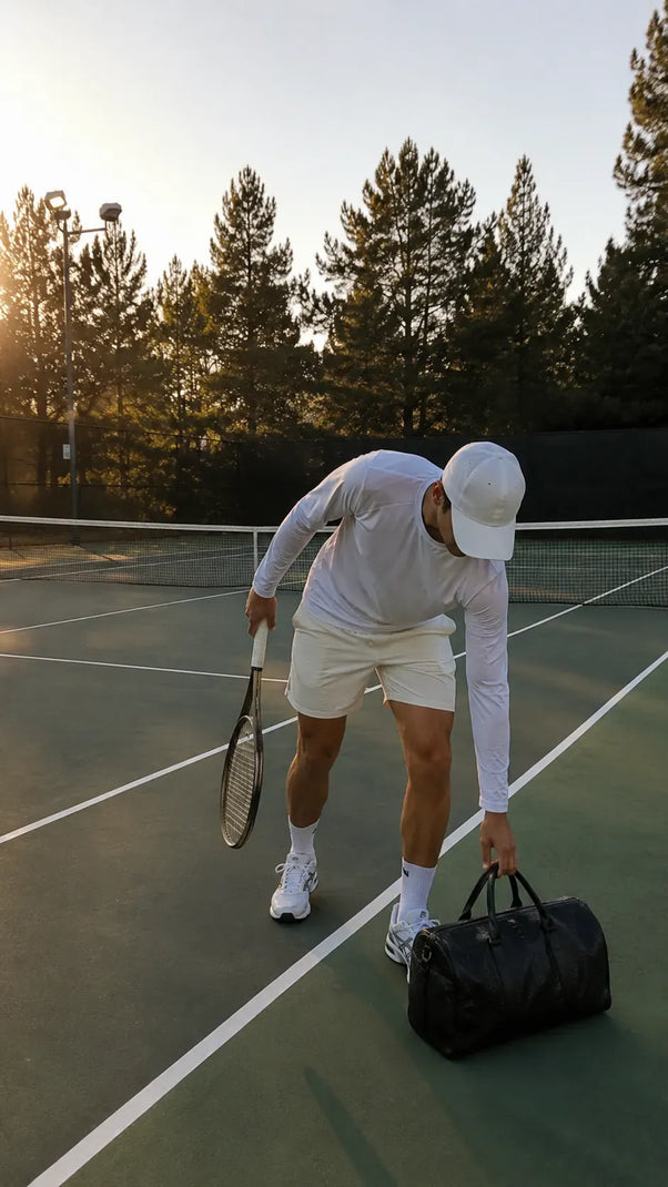 tennisclub.webp
