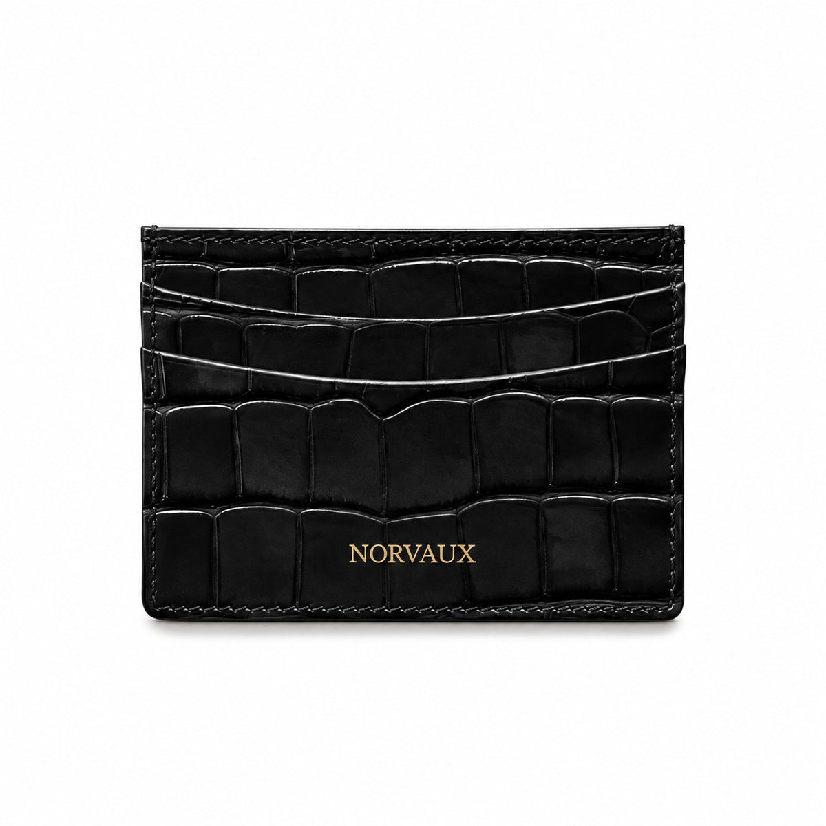 CROVÉ Black