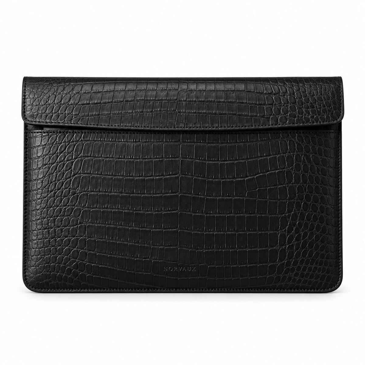 Laptop sleeve