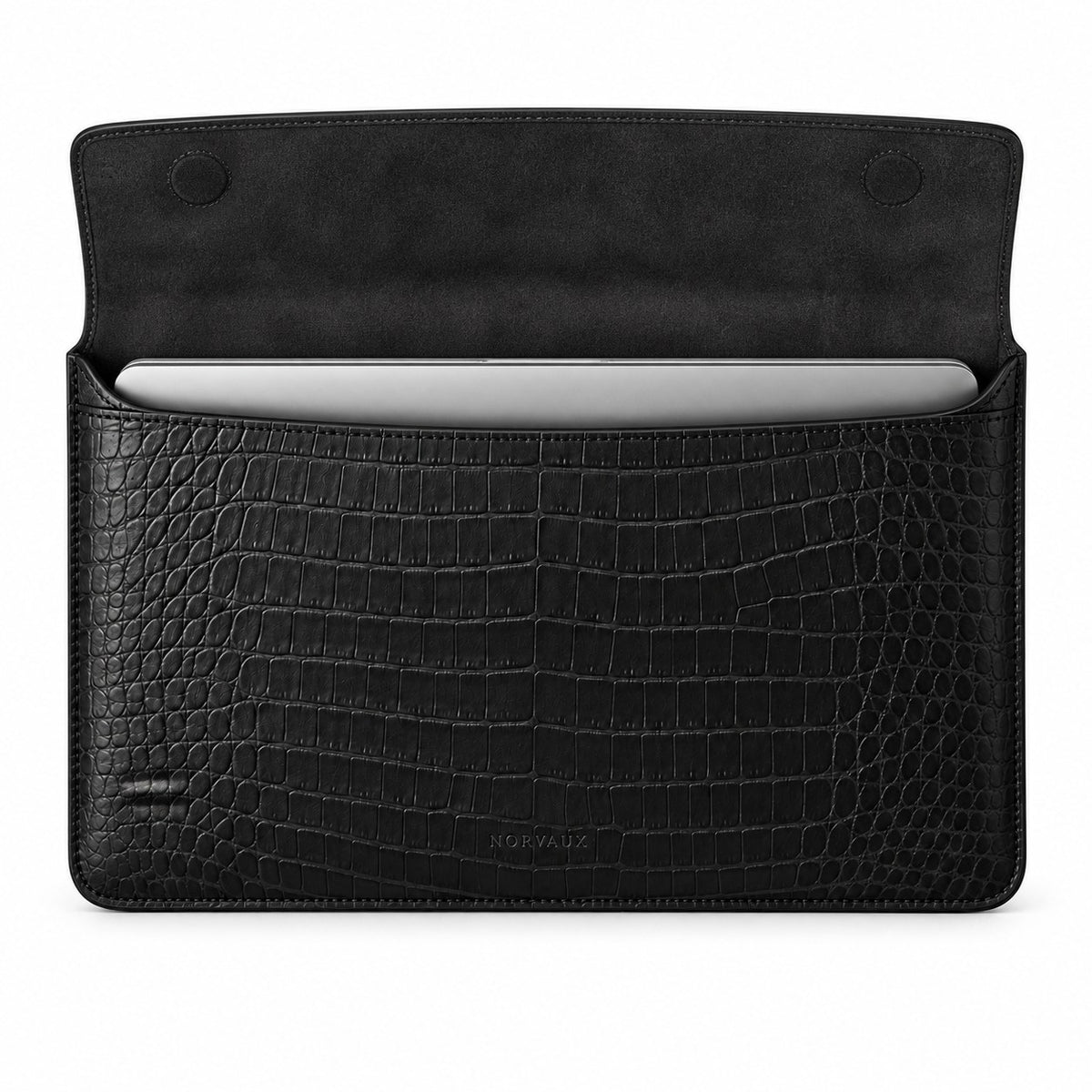 Laptop sleeve