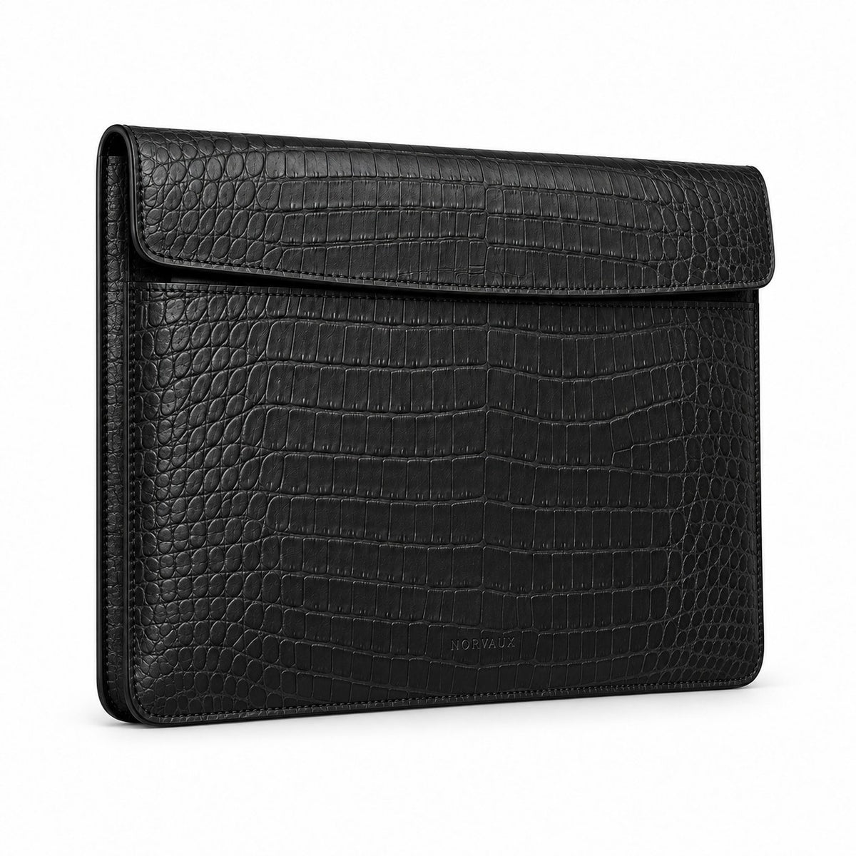 Laptop sleeve