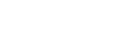 NORVAUX