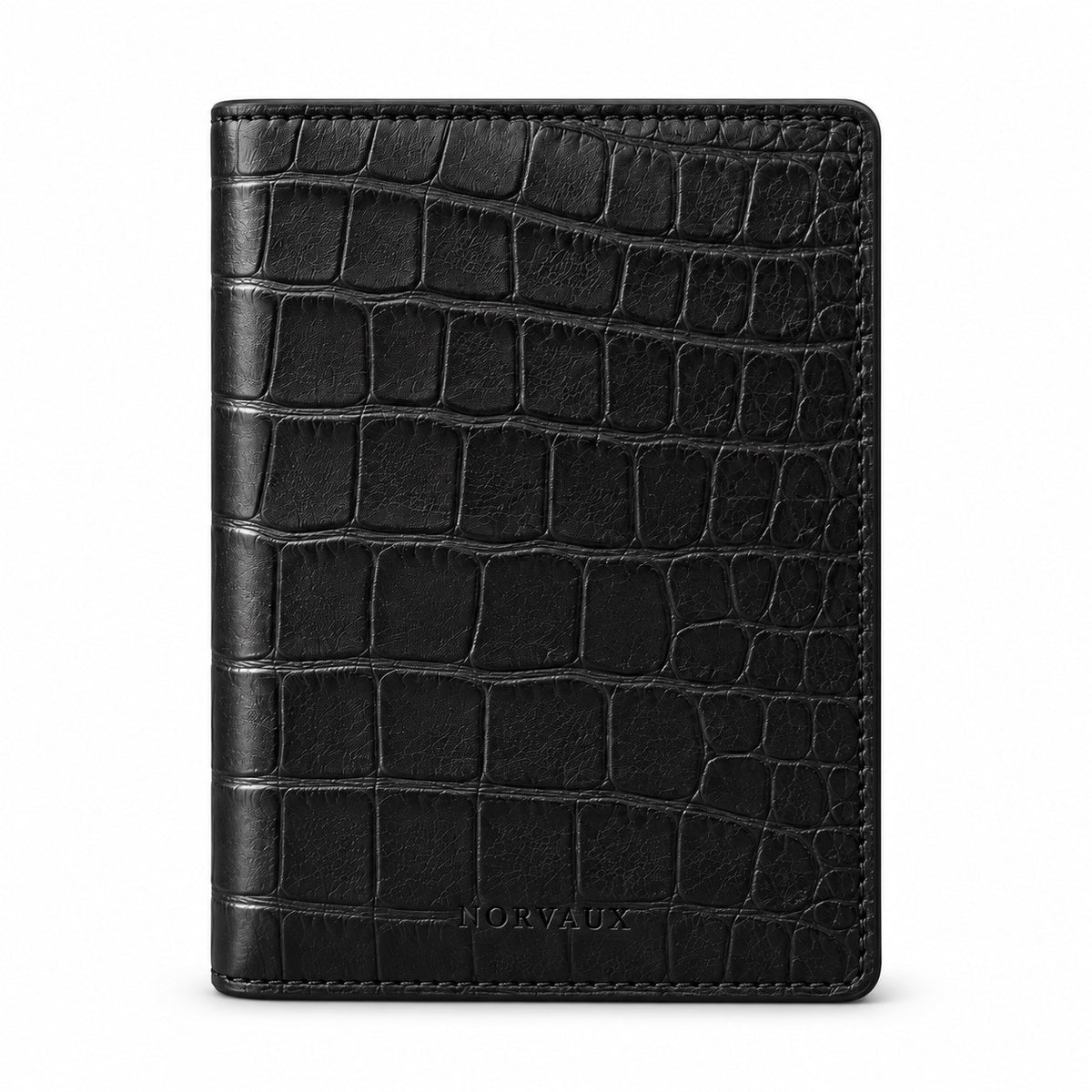 Passport holder