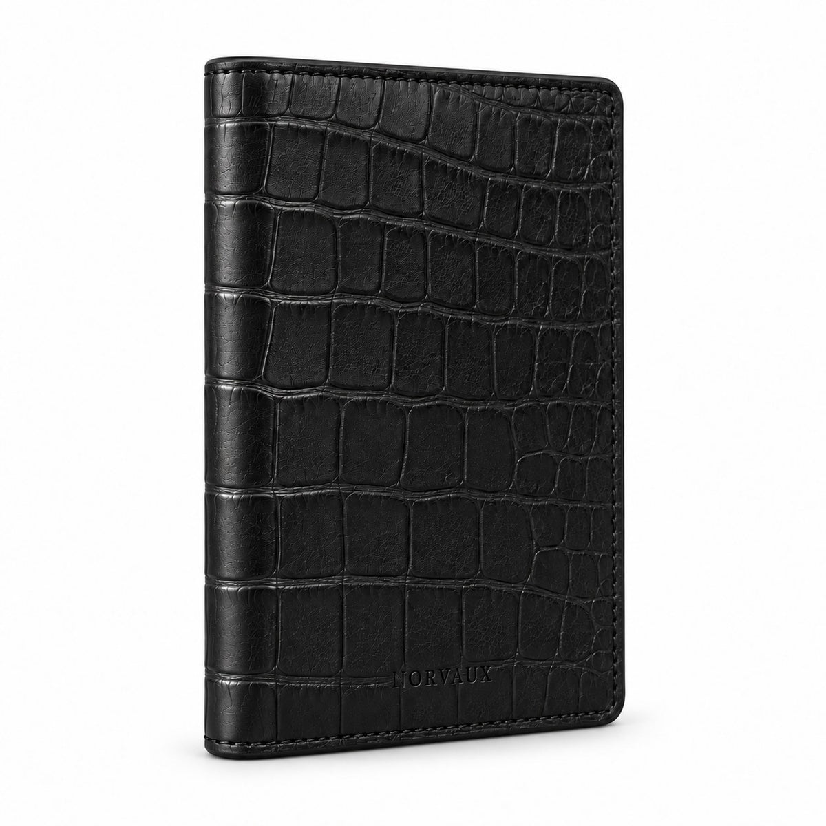 Passport holder