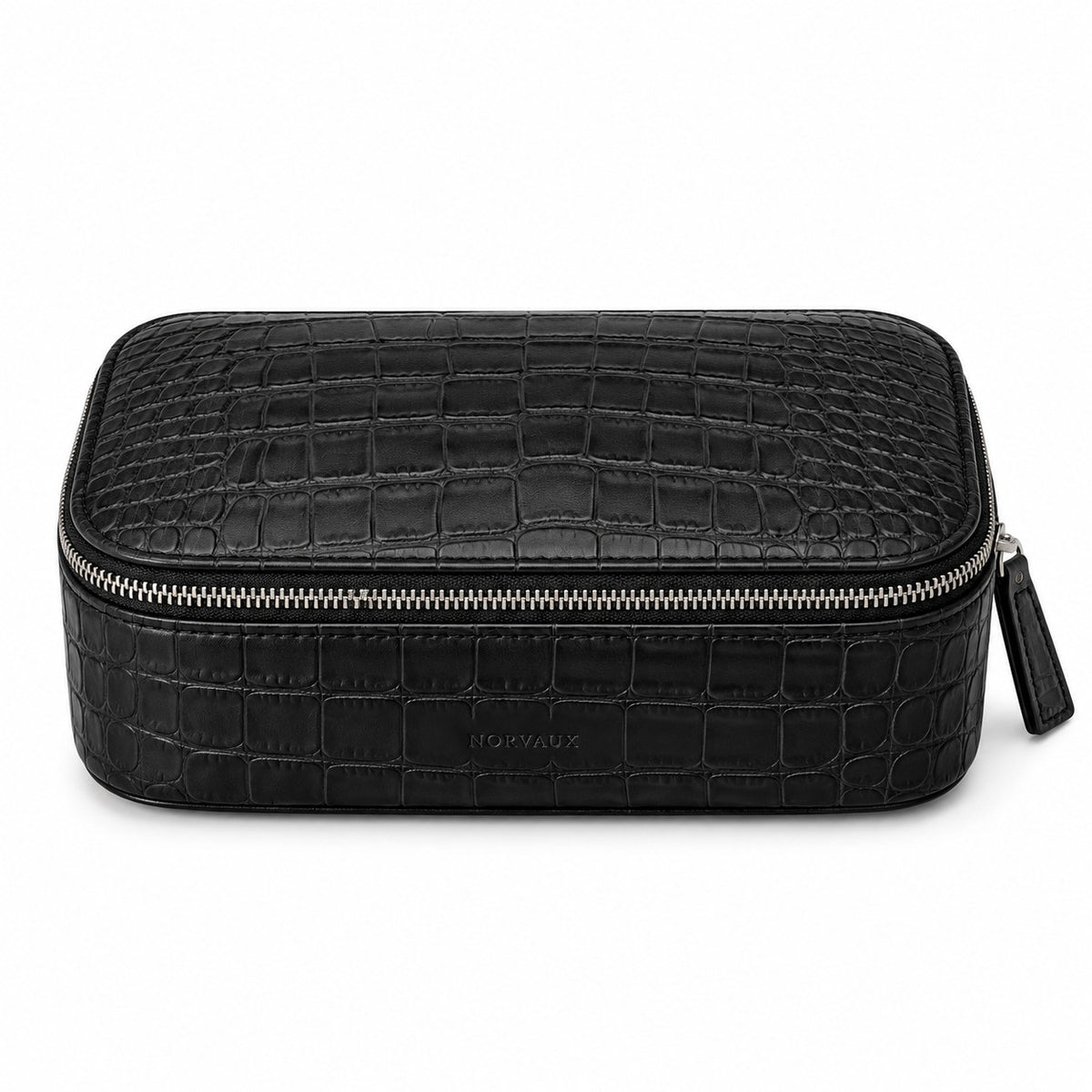 Tech organizer pouch