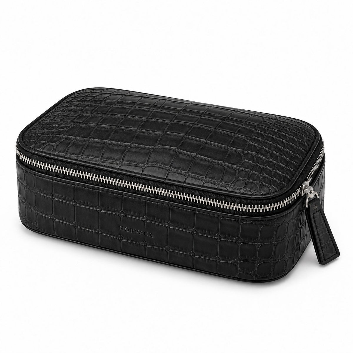 Tech organizer pouch